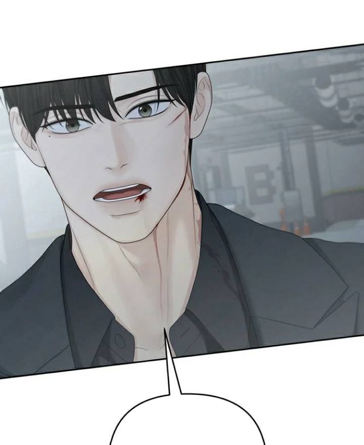 Hy Vọng Duy Nhất Chapter 98 - 87