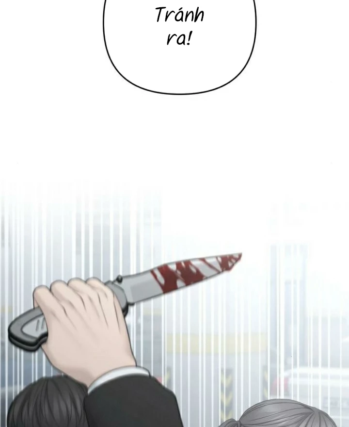 Hy Vọng Duy Nhất Chapter 98 - 88