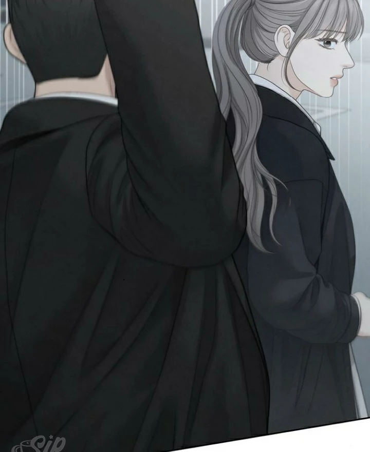 Hy Vọng Duy Nhất Chapter 98 - 89