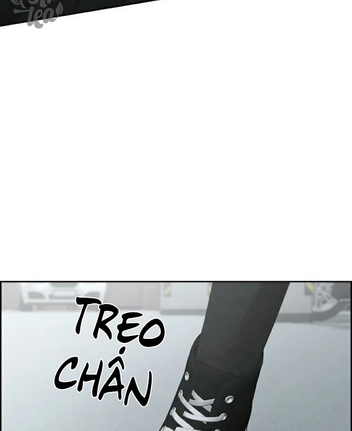 Hy Vọng Duy Nhất Chapter 98 - 90