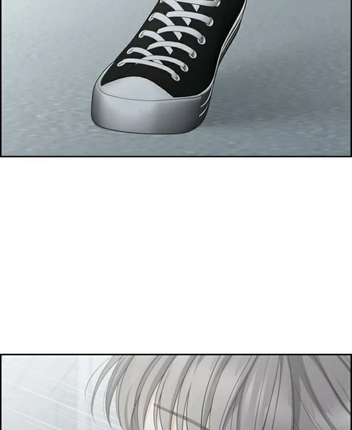 Hy Vọng Duy Nhất Chapter 98 - 91