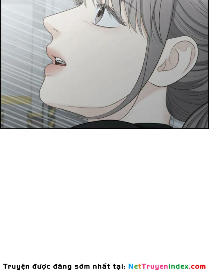 Hy Vọng Duy Nhất Chapter 98 - 92