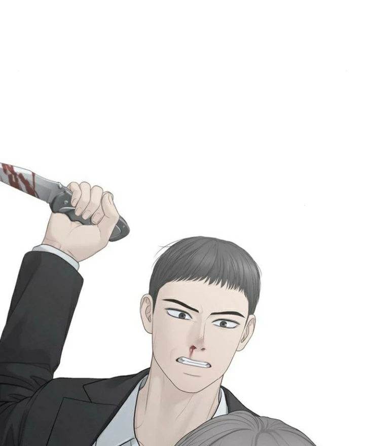 Hy Vọng Duy Nhất Chapter 98 - 93