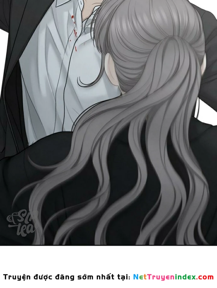 Hy Vọng Duy Nhất Chapter 98 - 94