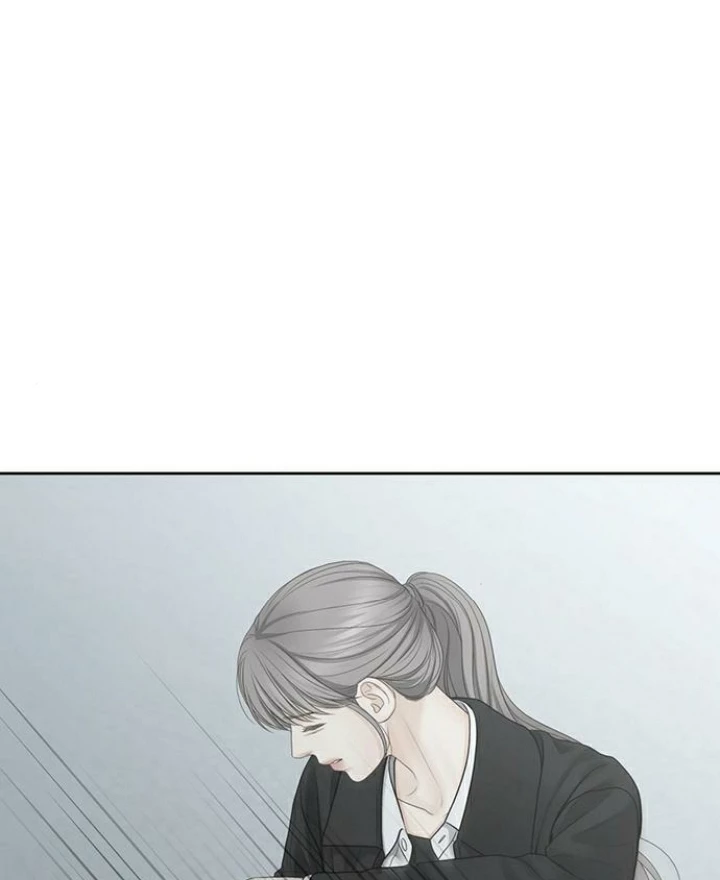 Hy Vọng Duy Nhất Chapter 98 - 95