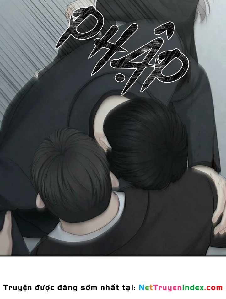 Hy Vọng Duy Nhất Chapter 98 - 96