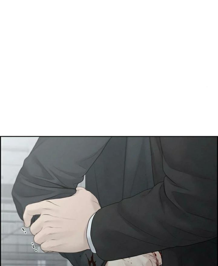 Hy Vọng Duy Nhất Chapter 98 - 97