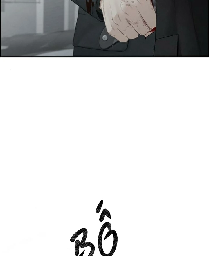 Hy Vọng Duy Nhất Chapter 98 - 98