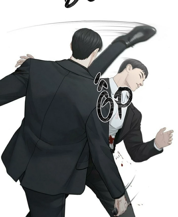 Hy Vọng Duy Nhất Chapter 98 - 99