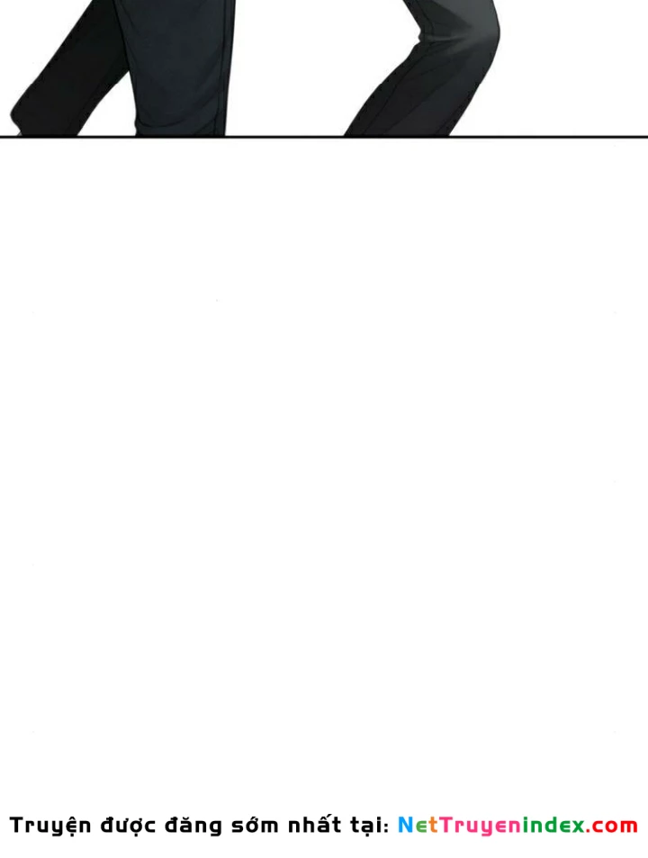 Hy Vọng Duy Nhất Chapter 98 - 100