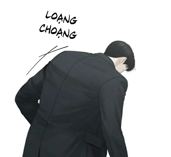 Hy Vọng Duy Nhất Chapter 98 - 101