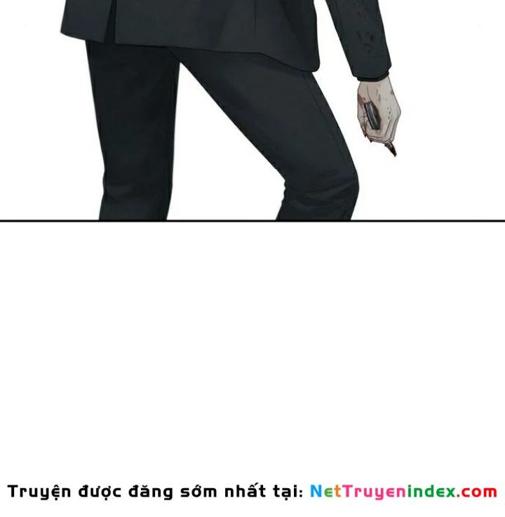 Hy Vọng Duy Nhất Chapter 98 - 102