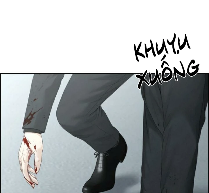 Hy Vọng Duy Nhất Chapter 98 - 103