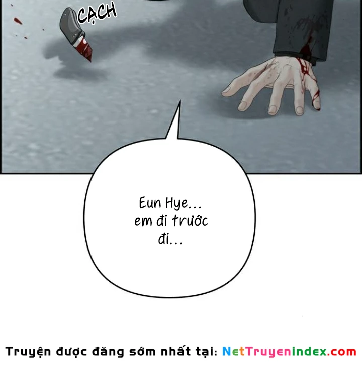 Hy Vọng Duy Nhất Chapter 98 - 104