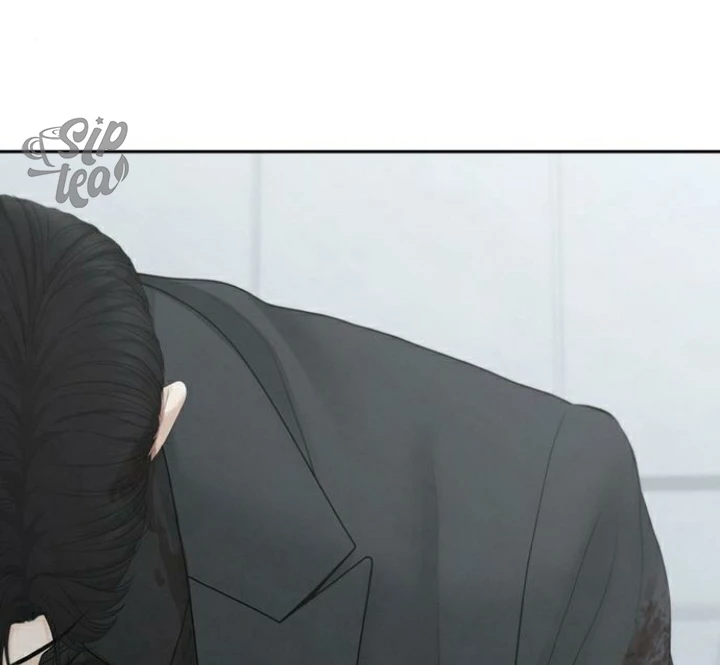 Hy Vọng Duy Nhất Chapter 98 - 105