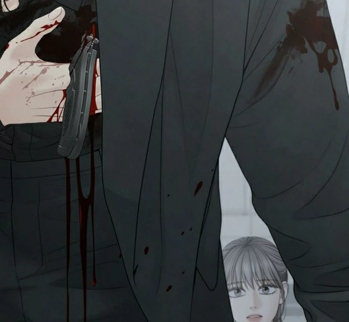 Hy Vọng Duy Nhất Chapter 98 - 106