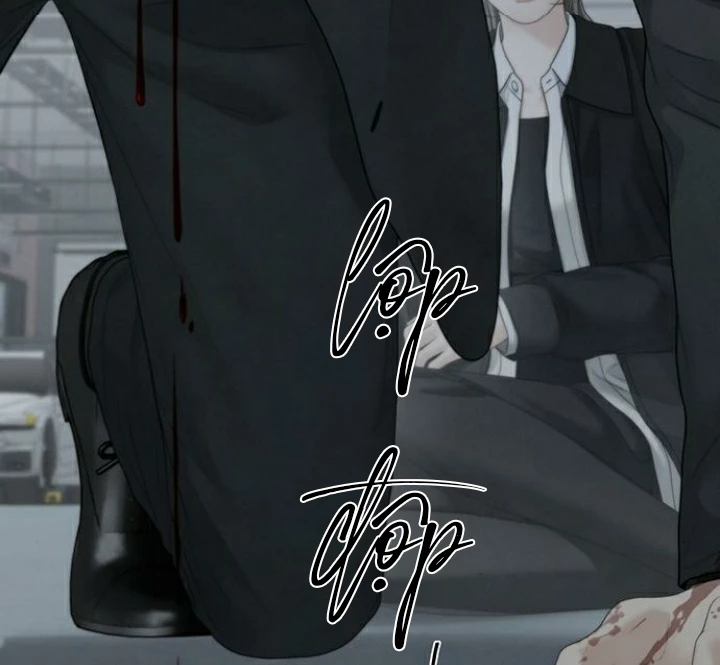 Hy Vọng Duy Nhất Chapter 98 - 107