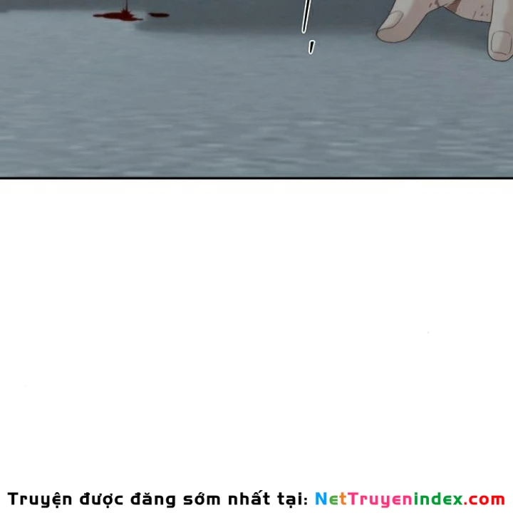 Hy Vọng Duy Nhất Chapter 98 - 108