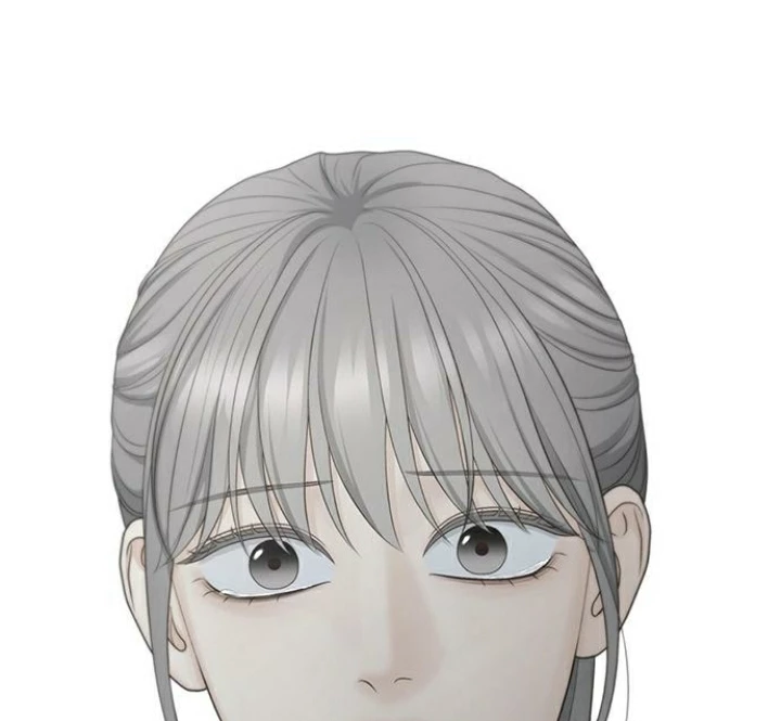 Hy Vọng Duy Nhất Chapter 98 - 109