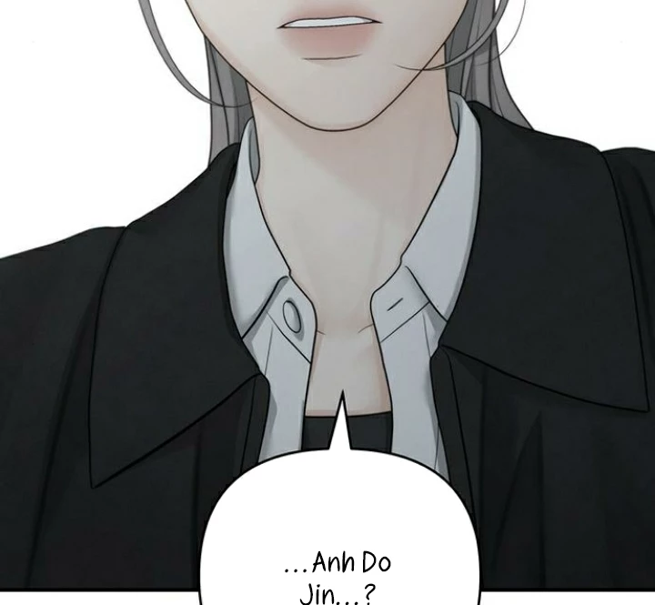 Hy Vọng Duy Nhất Chapter 98 - 110