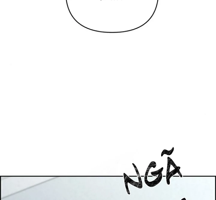 Hy Vọng Duy Nhất Chapter 98 - 111