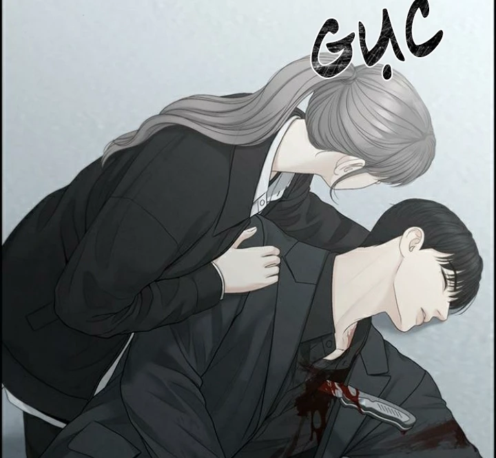 Hy Vọng Duy Nhất Chapter 98 - 112