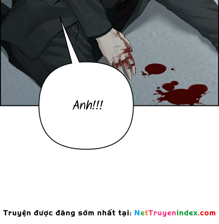 Hy Vọng Duy Nhất Chapter 98 - 113