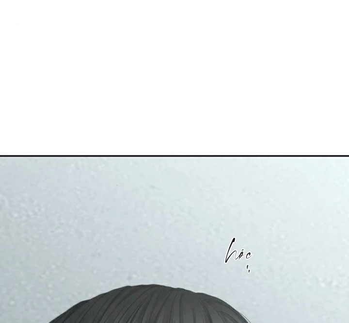 Hy Vọng Duy Nhất Chapter 98 - 114