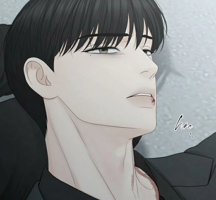 Hy Vọng Duy Nhất Chapter 98 - 115