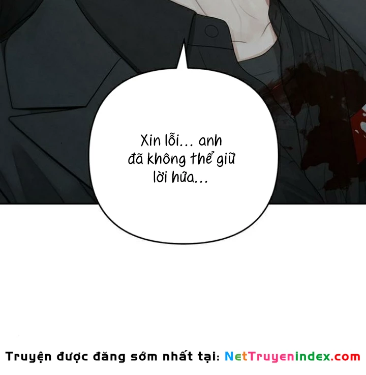 Hy Vọng Duy Nhất Chapter 98 - 116