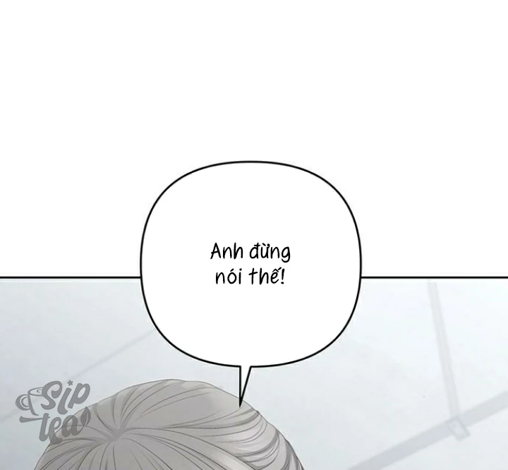 Hy Vọng Duy Nhất Chapter 98 - 117