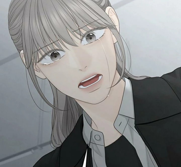 Hy Vọng Duy Nhất Chapter 98 - 118