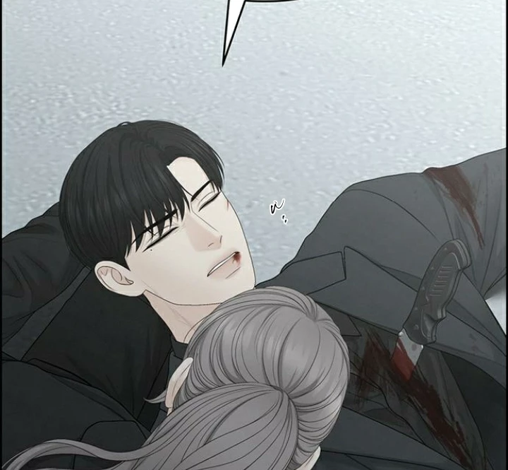 Hy Vọng Duy Nhất Chapter 98 - 120