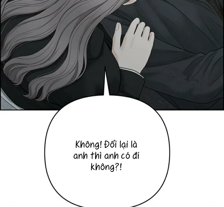 Hy Vọng Duy Nhất Chapter 98 - 121