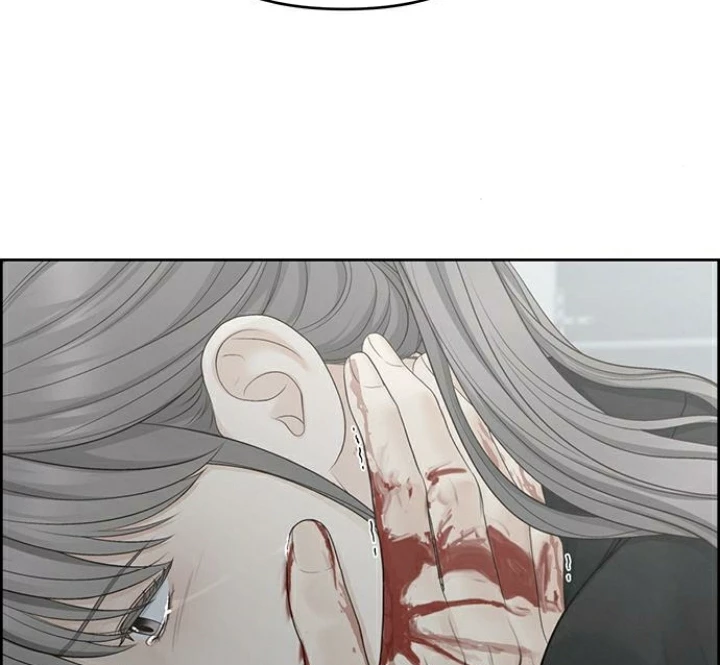 Hy Vọng Duy Nhất Chapter 98 - 122