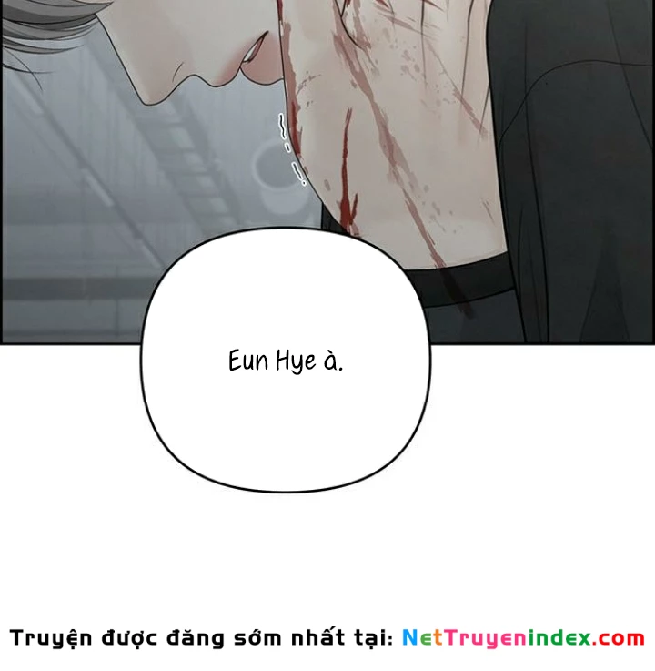 Hy Vọng Duy Nhất Chapter 98 - 123