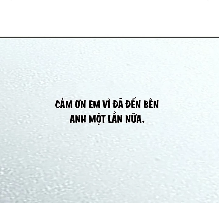 Hy Vọng Duy Nhất Chapter 98 - 124