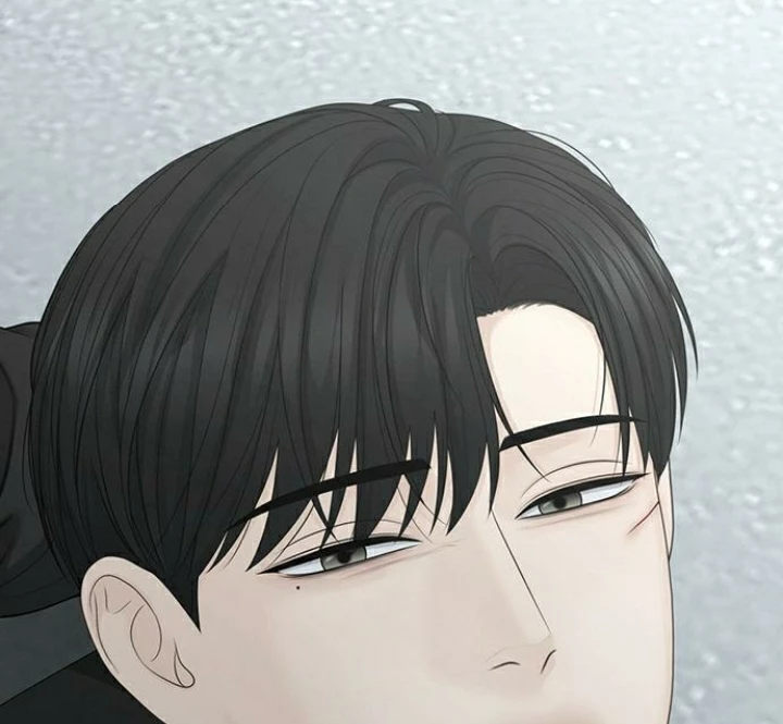 Hy Vọng Duy Nhất Chapter 98 - 125