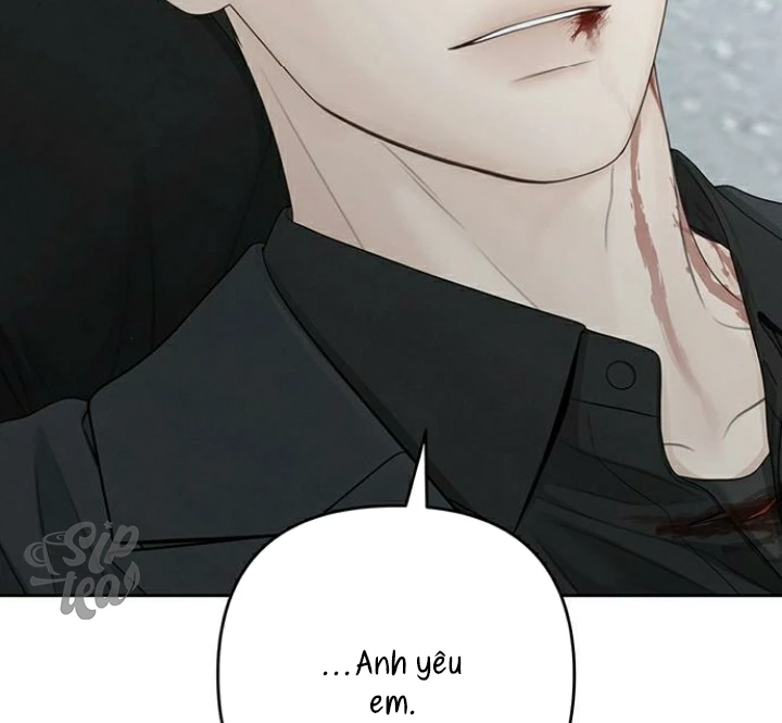 Hy Vọng Duy Nhất Chapter 98 - 126