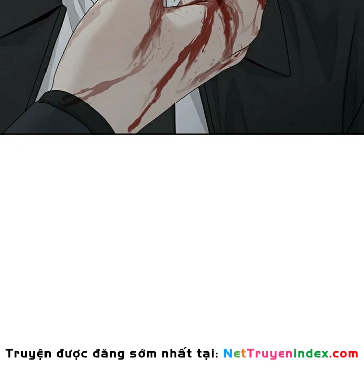 Hy Vọng Duy Nhất Chapter 98 - 129