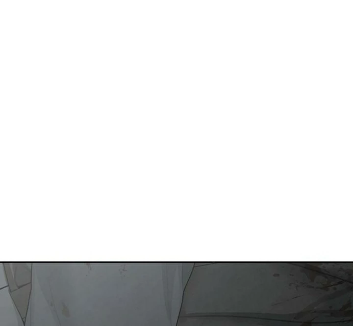 Hy Vọng Duy Nhất Chapter 98 - 130