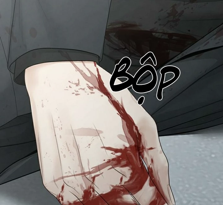 Hy Vọng Duy Nhất Chapter 98 - 131