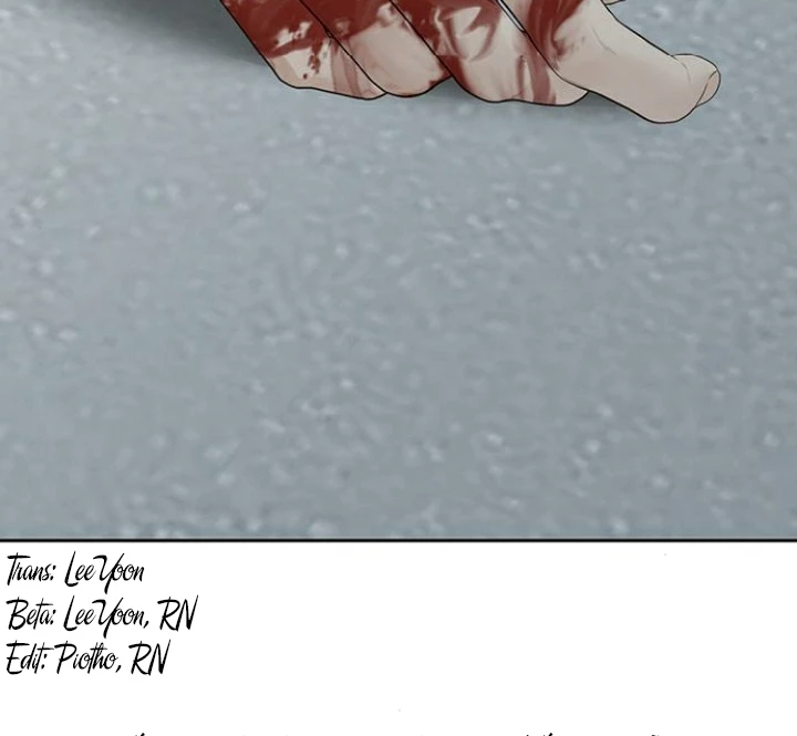 Hy Vọng Duy Nhất Chapter 98 - 132