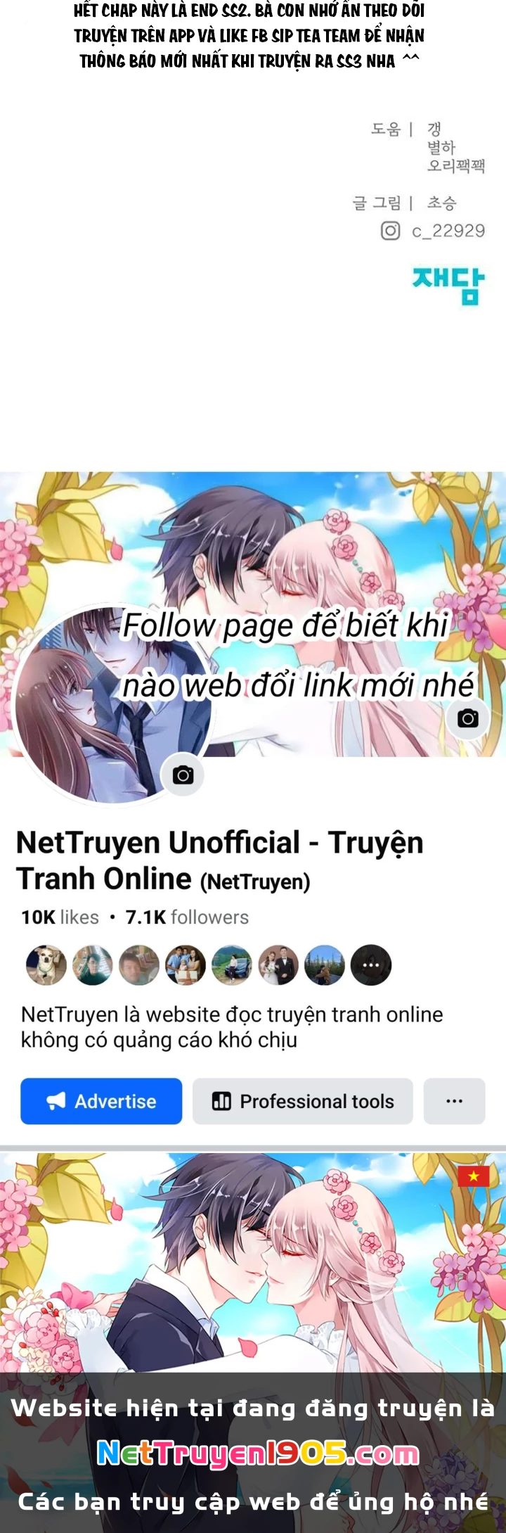 Hy Vọng Duy Nhất Chapter 98 - 133