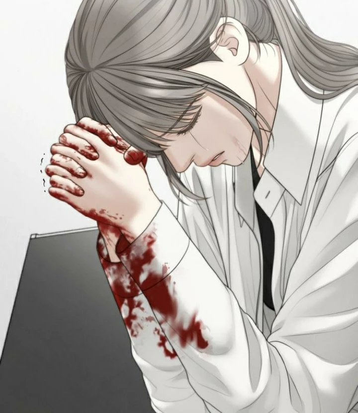 Hy Vọng Duy Nhất Chapter 99 - 5