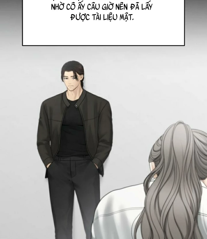 Hy Vọng Duy Nhất Chapter 99 - 11