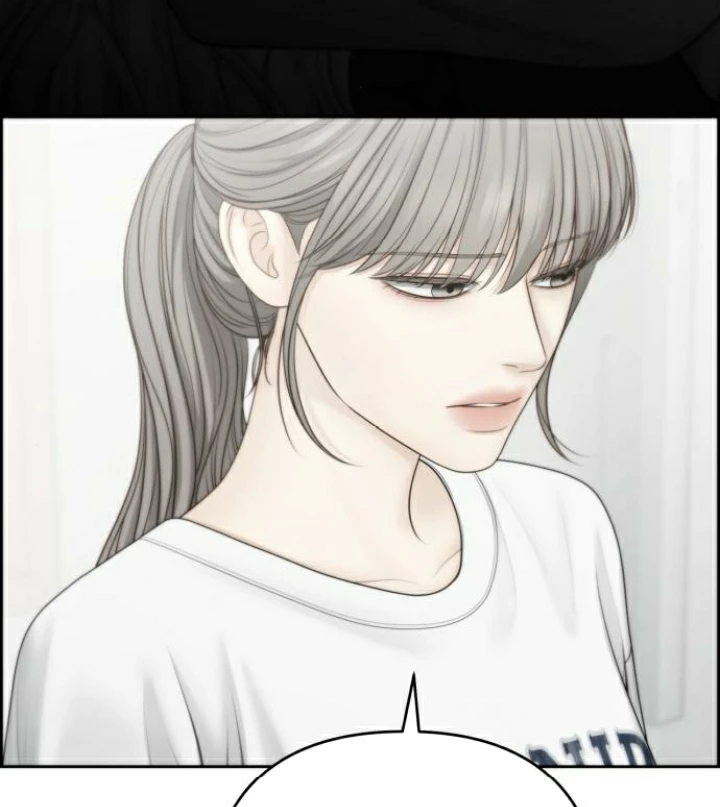 Hy Vọng Duy Nhất Chapter 99 - 72