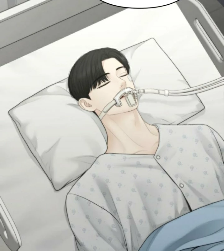 Hy Vọng Duy Nhất Chapter 99 - 77