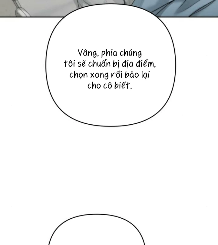 Hy Vọng Duy Nhất Chapter 99 - 78