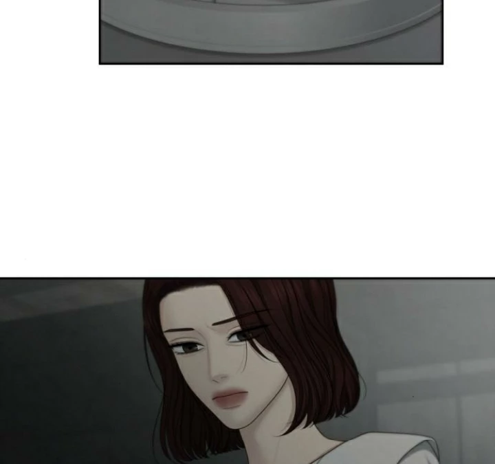 Hy Vọng Duy Nhất Chapter 99 - 102